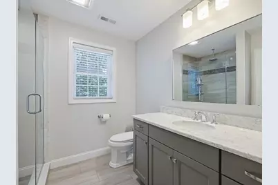 319 Cushing St, Stoughton, MA 02072 - Photo 18