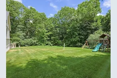 319 Cushing St, Stoughton, MA 02072 - Photo 42