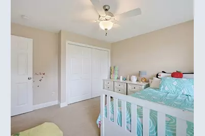 319 Cushing St, Stoughton, MA 02072 - Photo 22