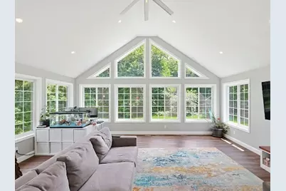 319 Cushing St, Stoughton, MA 02072 - Photo 4