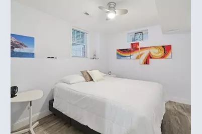 319 Cushing St, Stoughton, MA 02072 - Photo 34