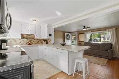 19 Lind Terrace, Randolph, MA 02368 - Photo 8