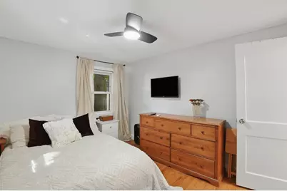 19 Lind Terrace, Randolph, MA 02368 - Photo 12