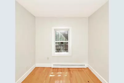 223-227 Washington Street, Boston, MA 02121 - Photo 24