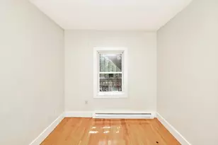 223-227 Washington St, Boston, MA 02121 - Photo 24