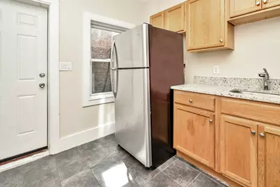 223-227 Washington Street, Boston, MA 02121 - Photo 16