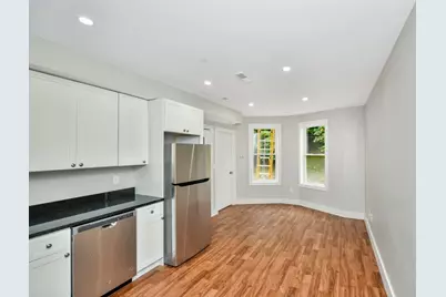 223-227 Washington Street, Boston, MA 02121 - Photo 12