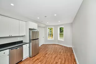 223-227 Washington St, Boston, MA 02121 - Photo 12
