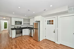 223-227 Washington St, Boston, MA 02121 - Photo 1