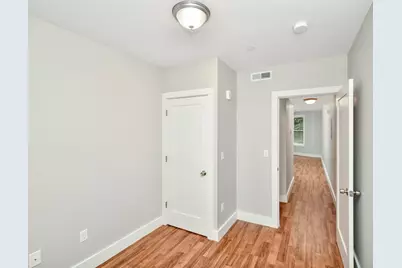 223-227 Washington Street, Boston, MA 02121 - Photo 10