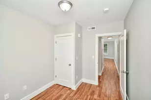 223-227 Washington St, Boston, MA 02121 - Photo 10