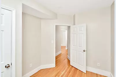 223-227 Washington Street, Boston, MA 02121 - Photo 18