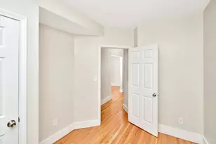 223-227 Washington St, Boston, MA 02121 - Photo 18