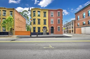223-227 Washington St, Boston, MA 02121 - Photo 26