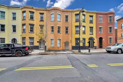 223-227 Washington Street, Boston, MA 02121 - Photo 2