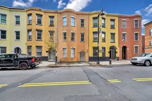 223-227 Washington St, Boston, MA 02121 - Photo 2