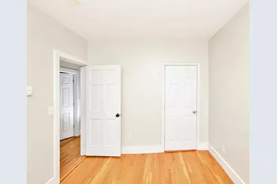 223-227 Washington Street, Boston, MA 02121 - Photo 22