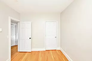 223-227 Washington St, Boston, MA 02121 - Photo 22