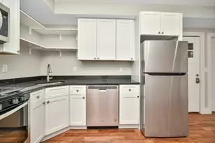 223-227 Washington St, Boston, MA 02121 - Photo 4