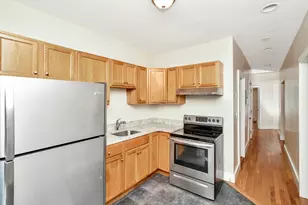 223-227 Washington St, Boston, MA 02121 - Photo 14