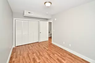 223-227 Washington St, Boston, MA 02121 - Photo 6