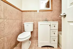 223-227 Washington St, Boston, MA 02121 - Photo 20