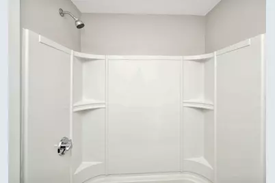 223-227 Washington Street, Boston, MA 02121 - Photo 8