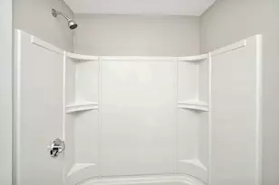 223-227 Washington St, Boston, MA 02121 - Photo 8