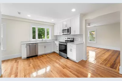 29 Sylvan Street #2, Malden, MA 02148 - Photo 1