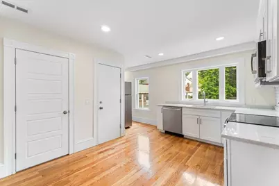 29 Sylvan Street #2, Malden, MA 02148 - Photo 2