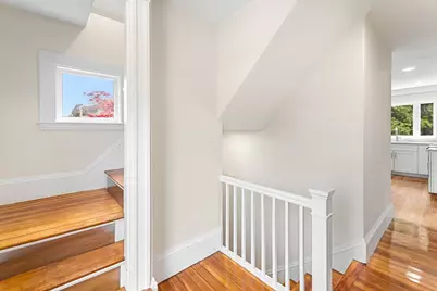29 Sylvan Street #2, Malden, MA 02148 - Photo 16