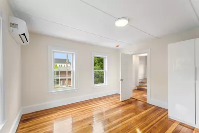 29 Sylvan Street #2, Malden, MA 02148 - Photo 6