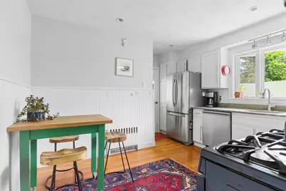 31 High Street #31, Cambridge, MA 02138 - Photo 4