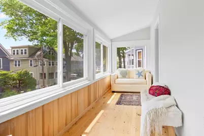 31 High Street #31, Cambridge, MA 02138 - Photo 10