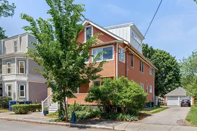 31 High Street #31, Cambridge, MA 02138 - Photo 18