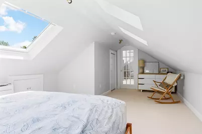 31 High Street #31, Cambridge, MA 02138 - Photo 12