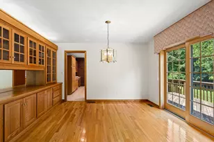 33 Coventry Ln, North Andover, MA 01845 - Photo 14