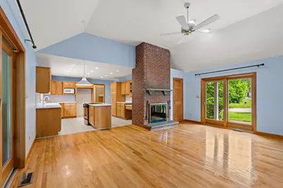 33 Coventry Lane, North Andover, MA 01845 - Photo 6