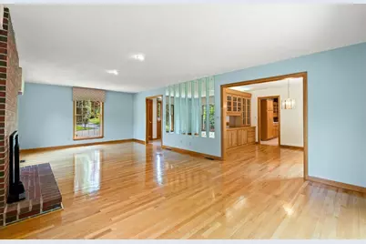 33 Coventry Lane, North Andover, MA 01845 - Photo 16