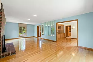 33 Coventry Ln, North Andover, MA 01845 - Photo 16
