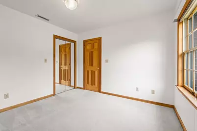 33 Coventry Lane, North Andover, MA 01845 - Photo 32