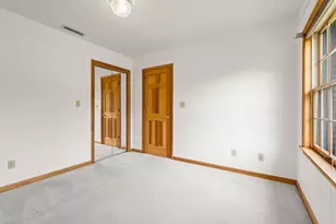 33 Coventry Ln, North Andover, MA 01845 - Photo 32