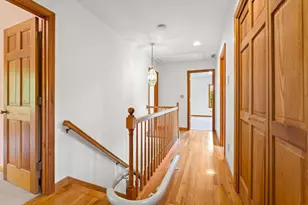 33 Coventry Ln, North Andover, MA 01845 - Photo 24