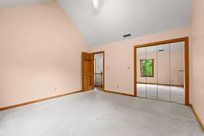 33 Coventry Lane, North Andover, MA 01845 - Photo 30