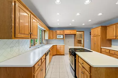 33 Coventry Lane, North Andover, MA 01845 - Photo 10