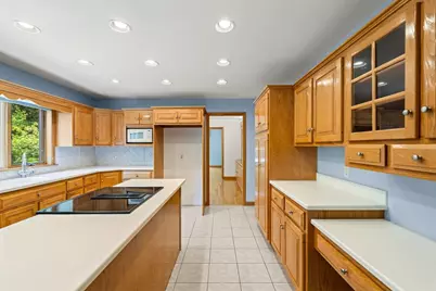 33 Coventry Lane, North Andover, MA 01845 - Photo 8