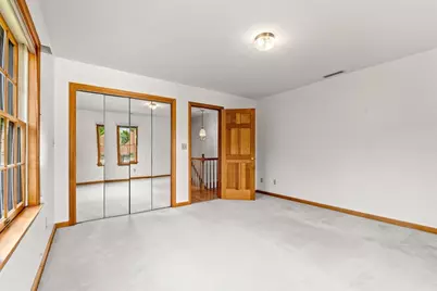 33 Coventry Lane, North Andover, MA 01845 - Photo 34