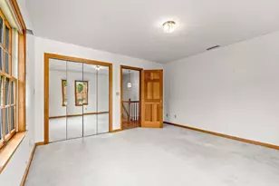 33 Coventry Ln, North Andover, MA 01845 - Photo 34