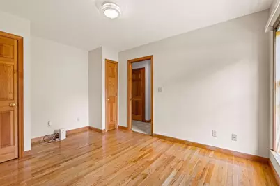 33 Coventry Lane, North Andover, MA 01845 - Photo 20