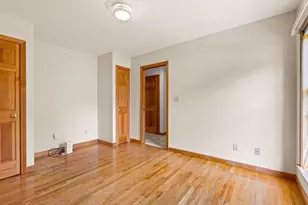 33 Coventry Ln, North Andover, MA 01845 - Photo 20